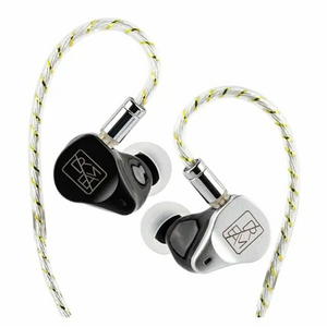 Наушники SIMGOT EM10