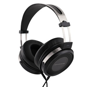 Наушники SIMGOT EP5 Black