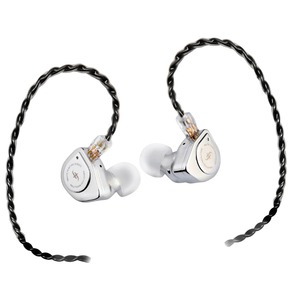 Наушники SIMGOT EW200 with mic