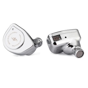 Наушники SIMGOT EW200 with mic