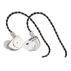 Наушники SIMGOT EW200 with mic