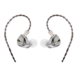 Наушники SIMGOT EW200 with mic