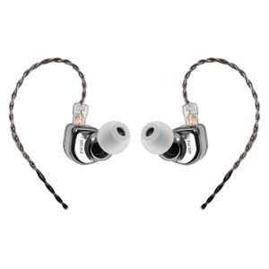 Наушники SIMGOT EW200 with mic