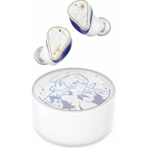 Наушники Moondrop ROBIN