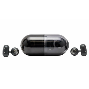 Наушники Moondrop PILL Black