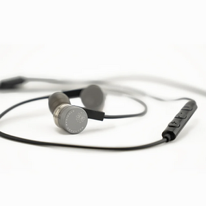 Наушники Moondrop MARIGOLD