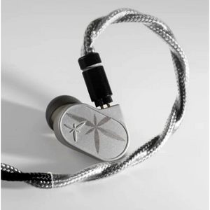 Наушники Moondrop LAN II POP