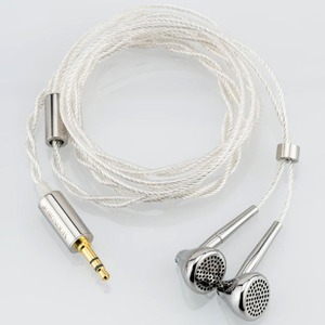 Наушники Moondrop Pavane