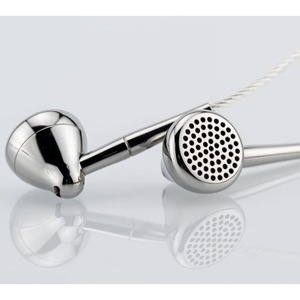 Наушники Moondrop Pavane