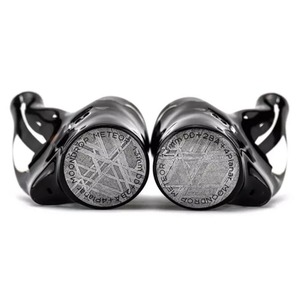 Наушники Moondrop Meteor