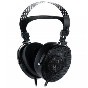 Наушники Moondrop Horizon