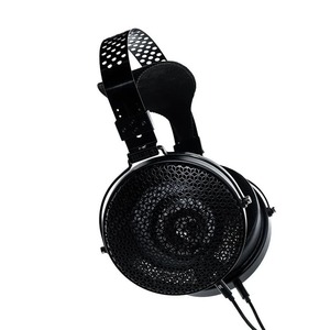 Наушники Moondrop Horizon