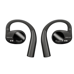 Наушники Beyerdynamic VERIO 200 Black