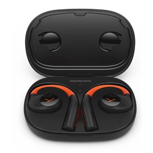 Наушники Beyerdynamic VERIO 200 Sport