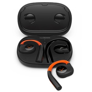 Наушники Beyerdynamic VERIO 200 Sport