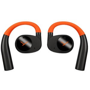 Наушники Beyerdynamic VERIO 200 Sport