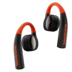 Наушники Beyerdynamic VERIO 200 Sport