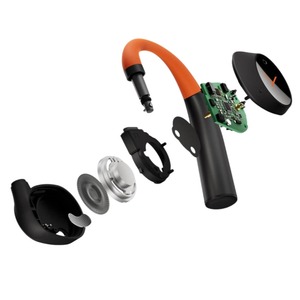 Наушники Beyerdynamic VERIO 200 Sport