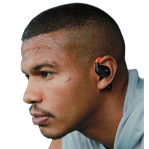 Наушники Beyerdynamic VERIO 200 Sport