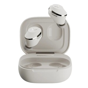 Наушники Beyerdynamic AMIRON 300 Cream