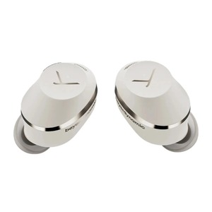 Наушники Beyerdynamic AMIRON 300 Cream