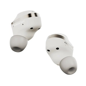 Наушники Beyerdynamic AMIRON 300 Cream