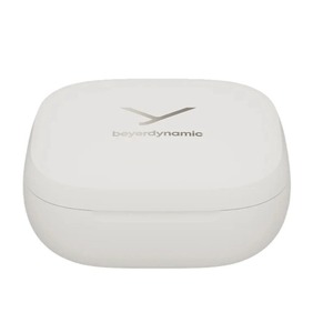 Наушники Beyerdynamic AMIRON 300 Cream