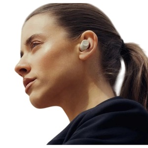 Наушники Beyerdynamic AMIRON 300 Cream