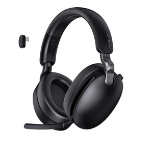 Наушники AULA A500 Black