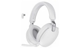 Наушники AULA A500 White