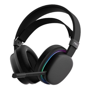 Наушники AULA G7 Black