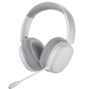 Наушники AULA G7pro White