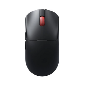 Мышь компьютерная AULA SC380pro Black