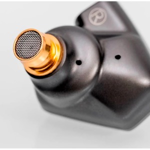 Наушники DUNU Titan S2 Macadamia