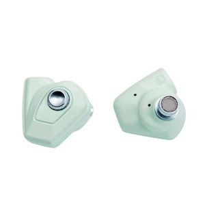 Наушники DUNU Titan S2 Mint Green