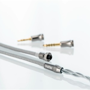 Наушники DUNU Titan S2 Mint Green