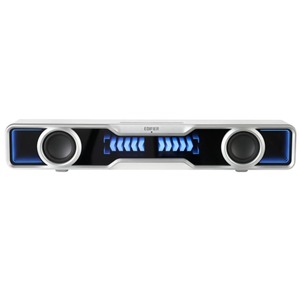 Саундбар Edifier QS30 White