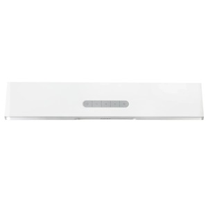 Саундбар Edifier QS30 White