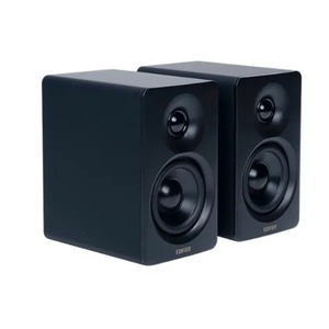 Полочная акустика Edifier M60 Black