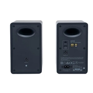 Полочная акустика Edifier M60 Black