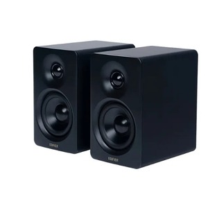 Полочная акустика Edifier M60 Black