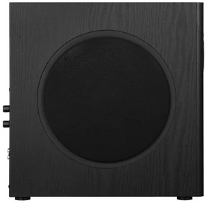 Сабвуфер Edifier T5s Black