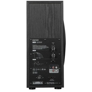 Сабвуфер Edifier T5s Black