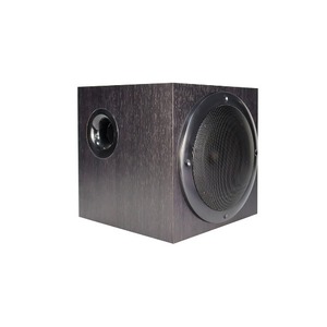 Стационарная колонка Microlab TMN-1/4.1BT