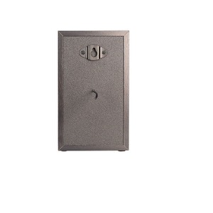 Стационарная колонка Microlab TMN-1/4.1BT