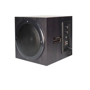 Стационарная колонка Microlab TMN-1/4.1BT