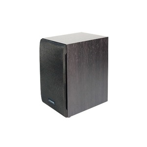 Стационарная колонка Microlab TMN-1/4.1BT