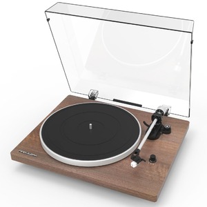 Проигрыватель виниловых дисков Premiera Ultra X WN