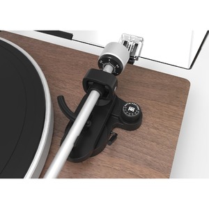 Проигрыватель виниловых дисков Premiera Ultra X WN