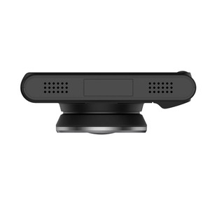 Видеорегистратор Ritmix AVR-5302